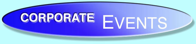 Corporate Logo