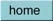 Absolute Entertainment Home Page