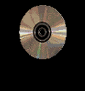 Spinning Disc