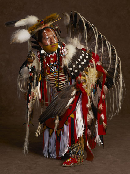 Native American Flute Music Dance Santa Fe Weddings Events